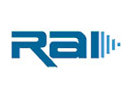 RAI